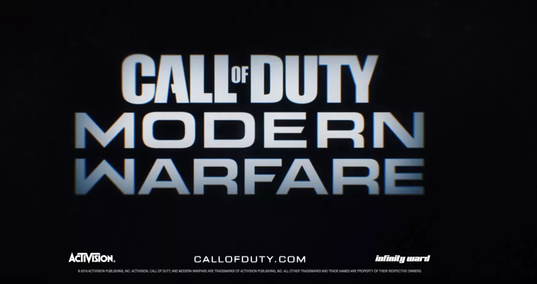 Call of Duty Modern Warfare.jpg