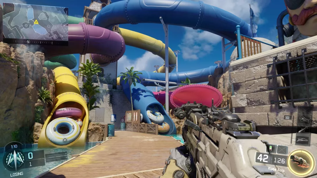 Call of Duty Splash.jpg