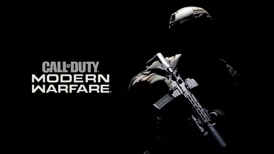 Call of Duty kansikuva.jpg