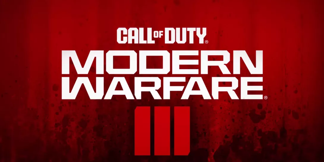 Call of Duty