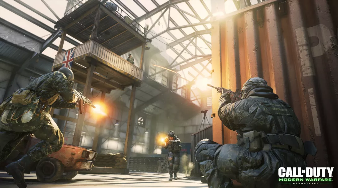 Call-of-Duty Killhouse.jpg