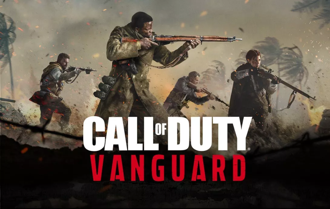 Call-of-Duty-Vanguard-nosto.jpg