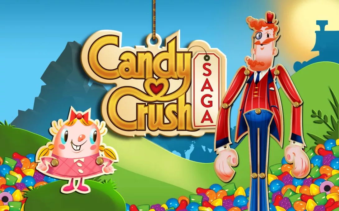 Candy Crush.jpg