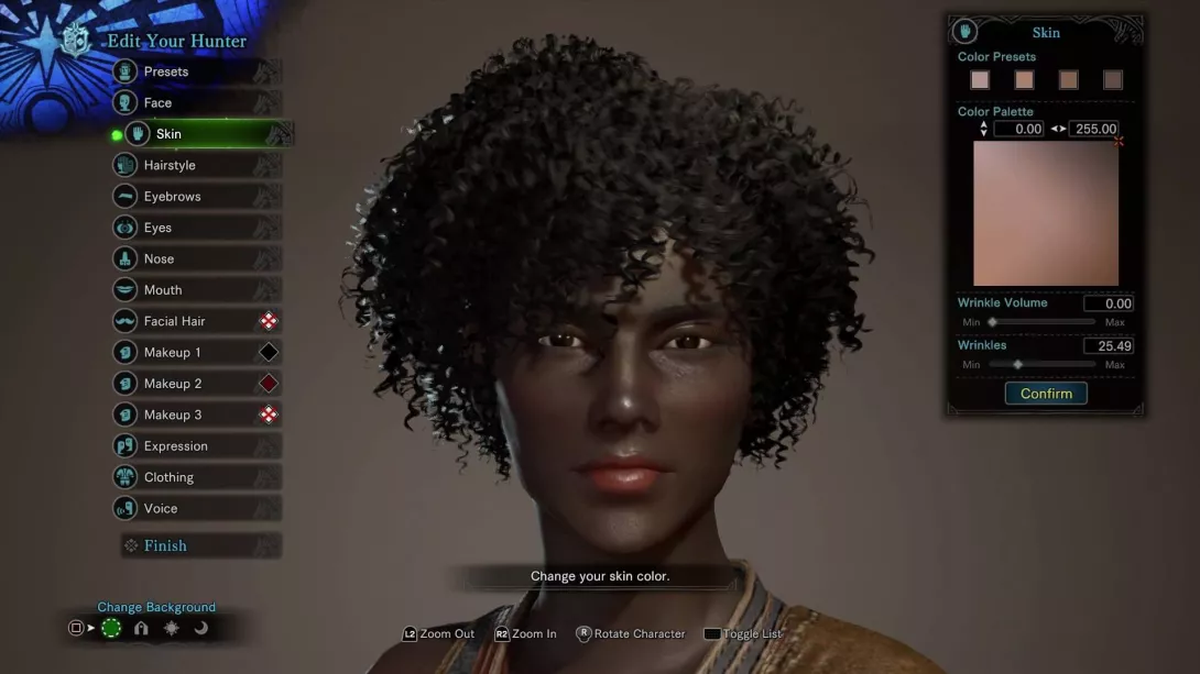 Capcom Monster Hunter World.jpeg
