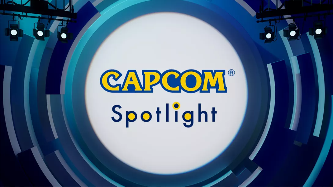Capcom spotlight.jpg
