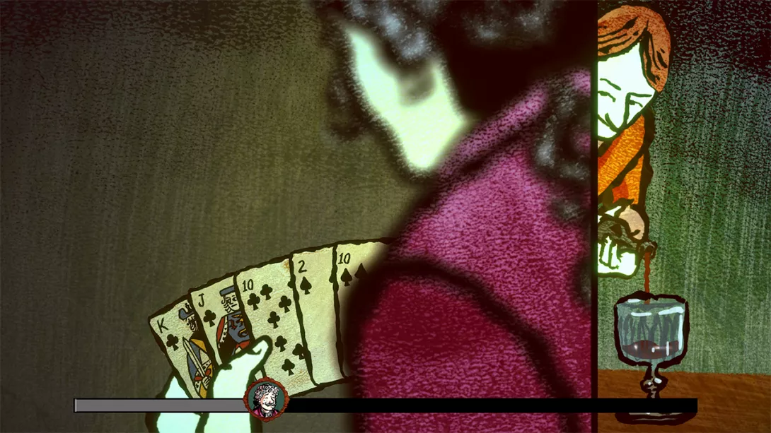 Card Shark - Screen 4.png