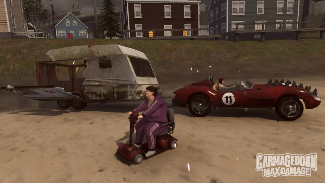 Carmageddon 1.jpg