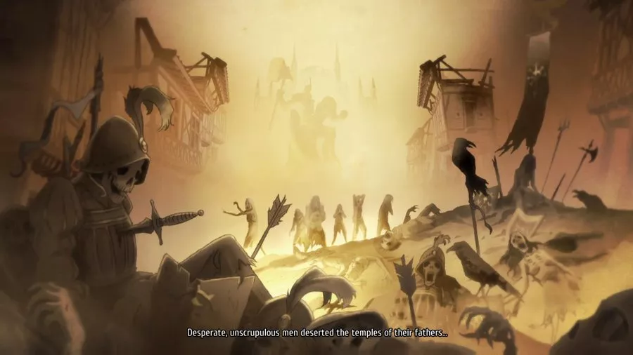 Chaosbane alkuintro.jpg