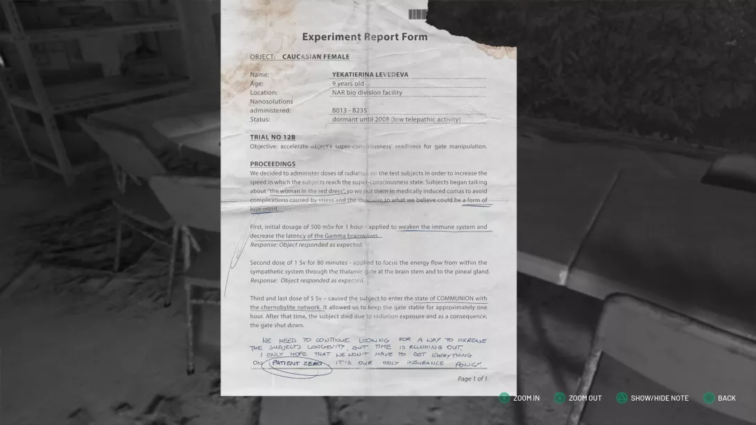 Chernobylite_20220415121446.jpg