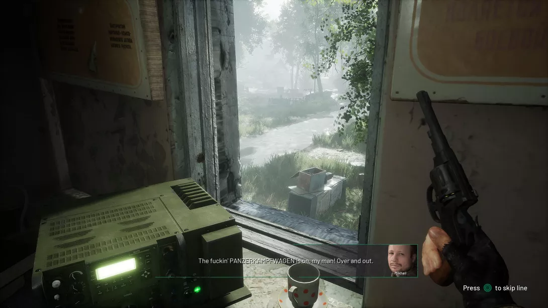 Chernobylite_20220415183523.jpg