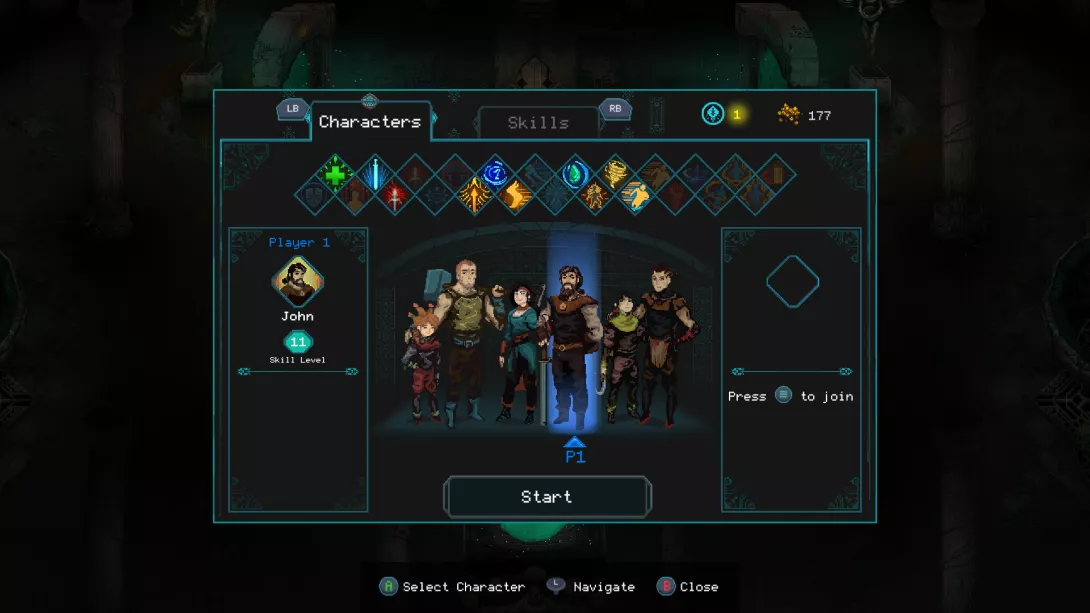 Children of Morta 05_09_2019 12.10.55.png
