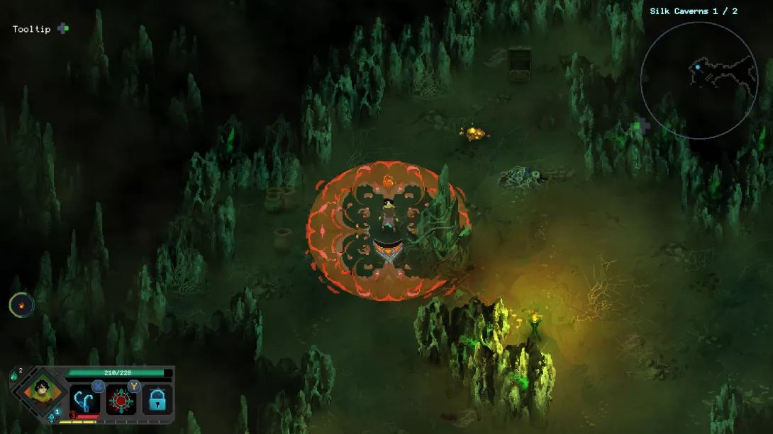 Children of Morta 05_09_2019 12.14.00.png