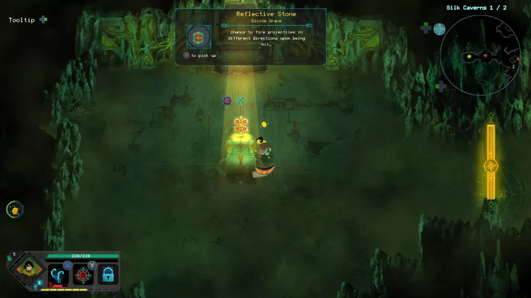 Children of Morta 05_09_2019 12.16.22.png