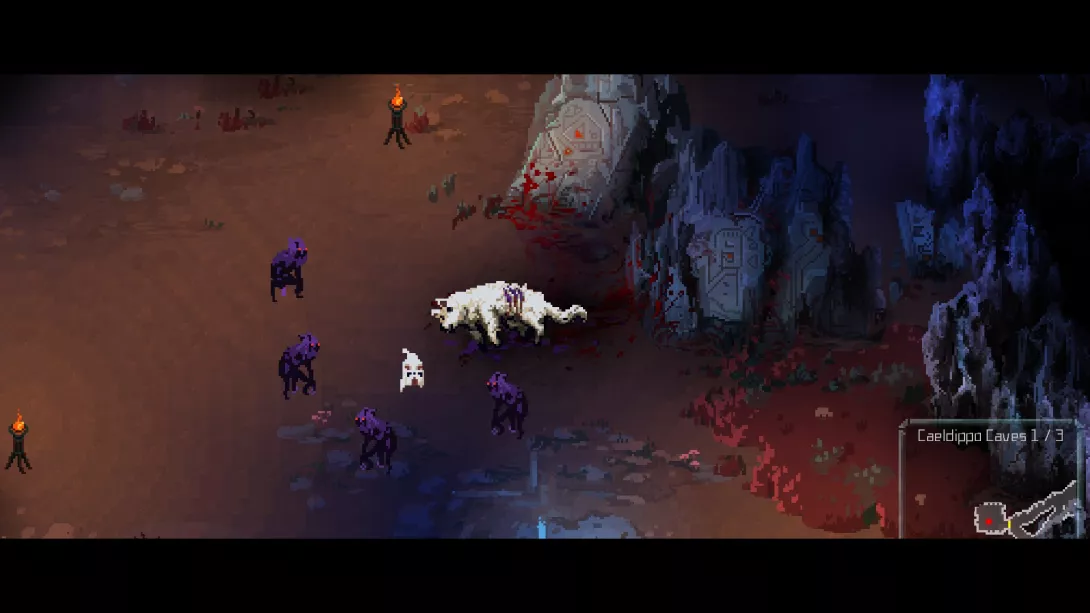 Children of Morta pentu.jpg