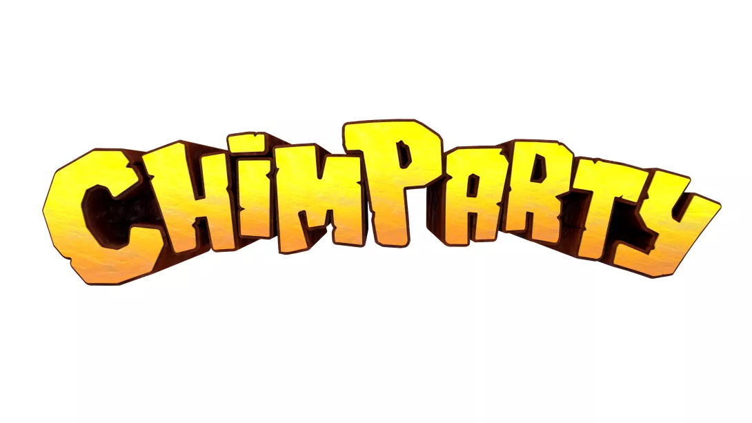 Chimparty logo.jpg