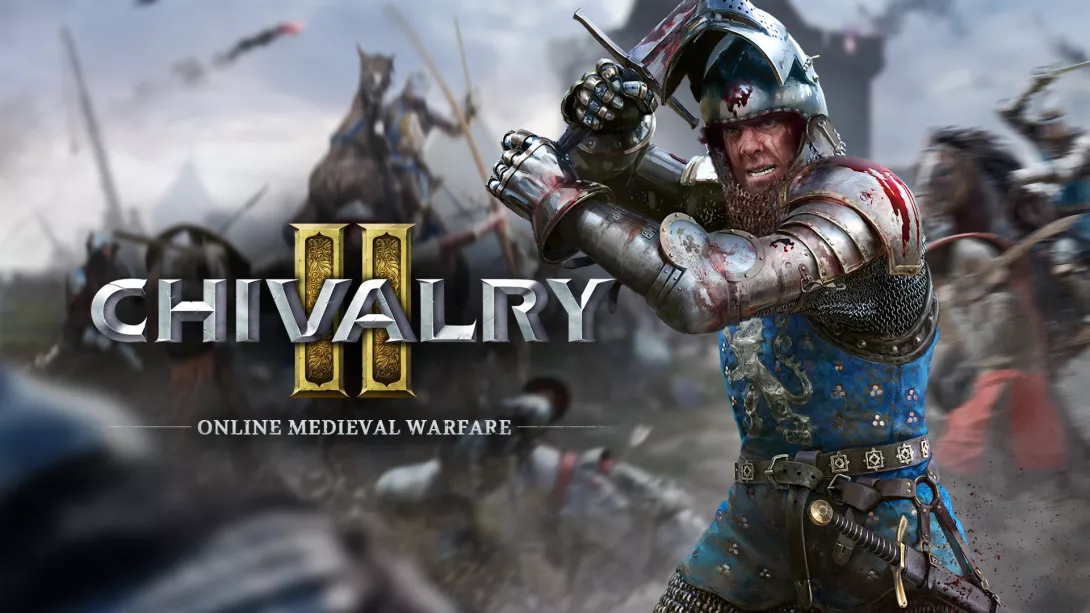 Chivalry 2 nosto.jpg