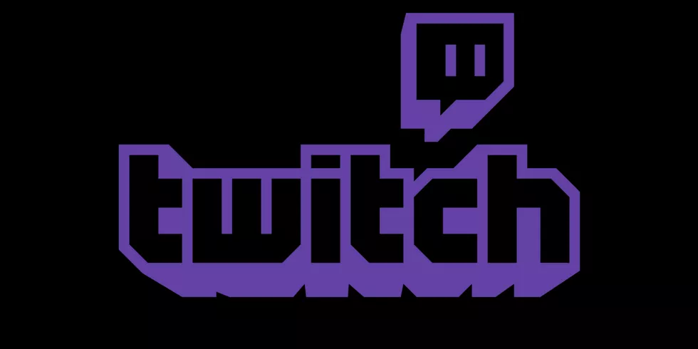 Twitch nostokuva