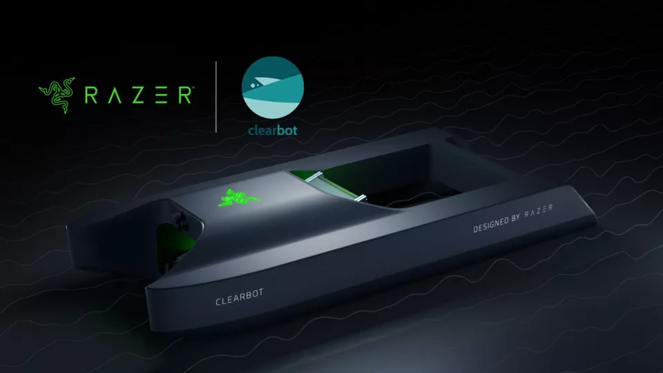 Clearbot Razer Horizontal KV.jpg