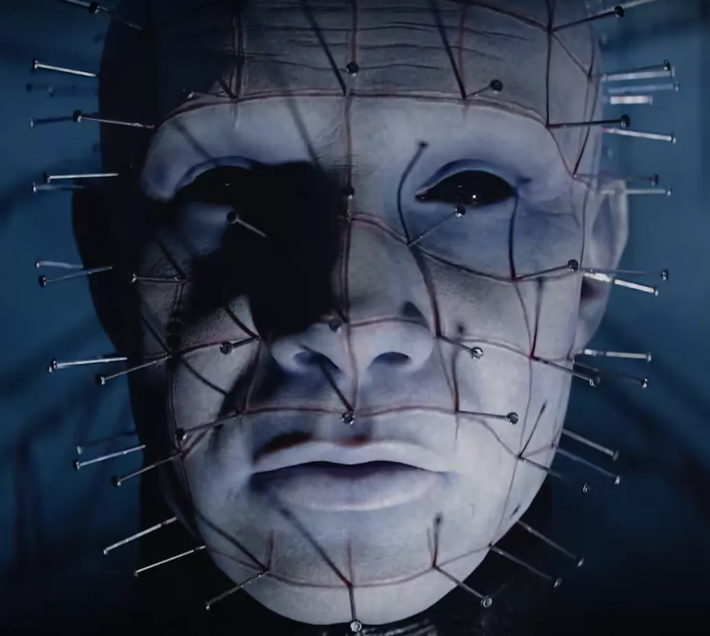 Clive Barker's Hellraiser Revival.png