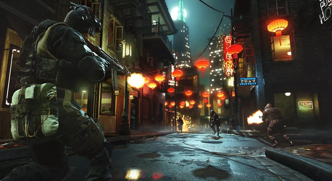 CoD Chinatown.jpg
