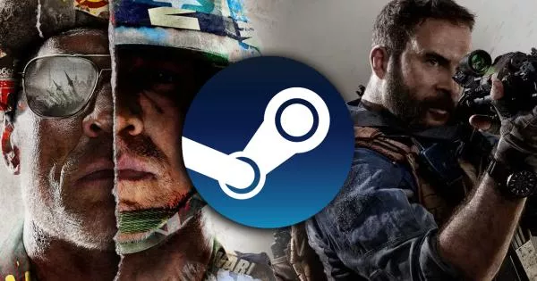 CoD Steam.jpg