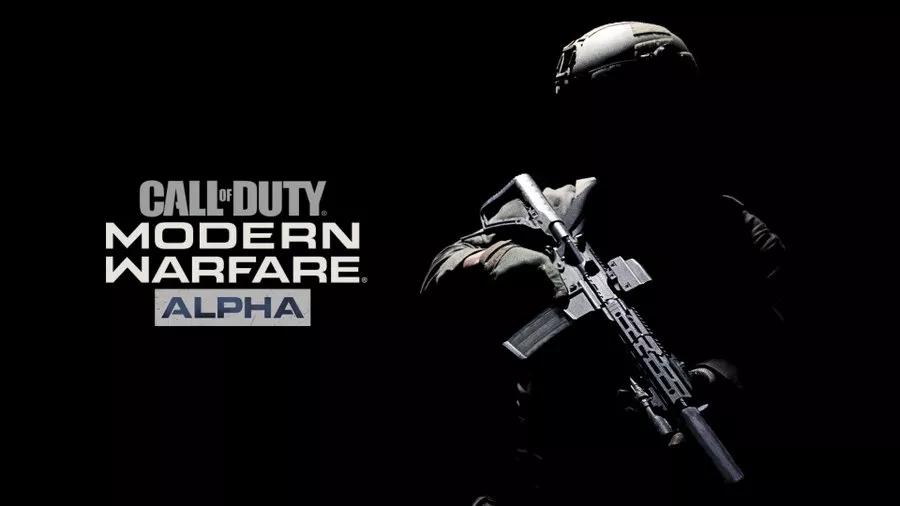 CoD alphatesti.jpg