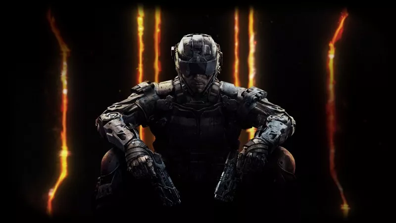 CoDBO3.jpg