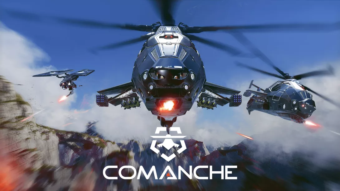 Comanche logo.jpg