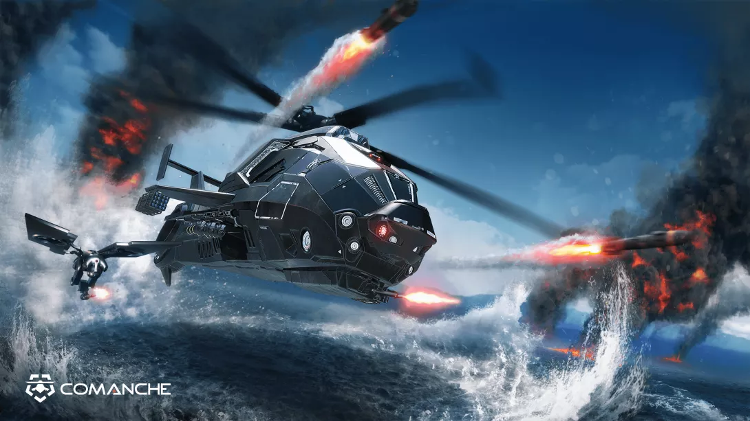 Comanche-Key-Artwork_4K_tiny.png