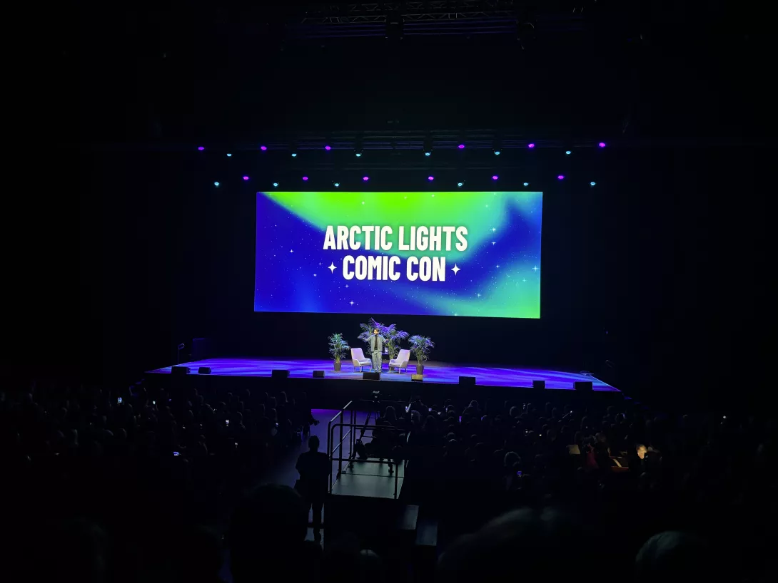 Comic Con lava.jpg
