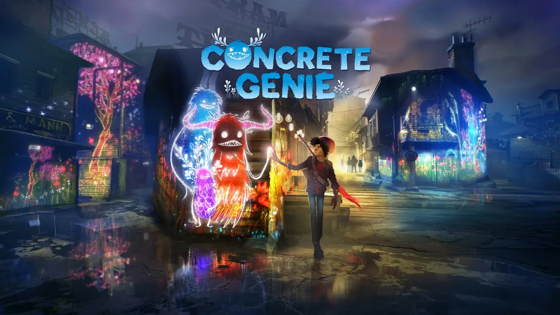Concrete Genie Logo.jpg