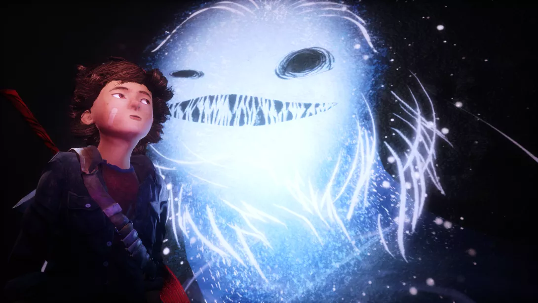 Concrete Genie Luna.png