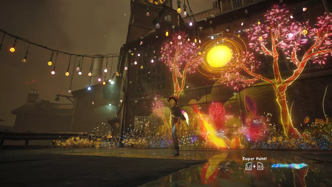 Concrete Genie superpaint.png