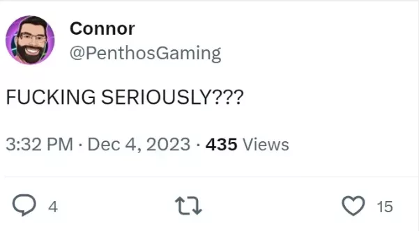 GTA 6 Connor seriously.png