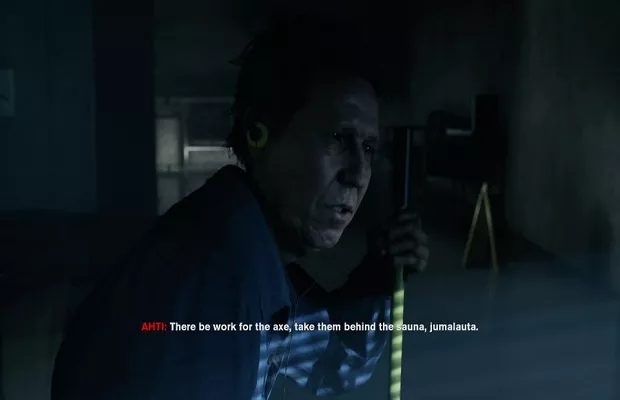 Control Ahti.jpg