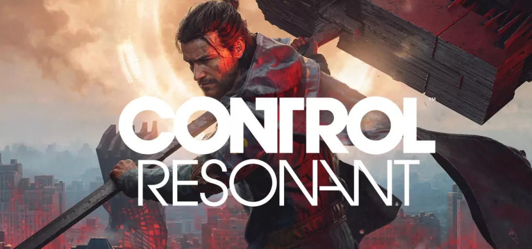 Control Resonant 