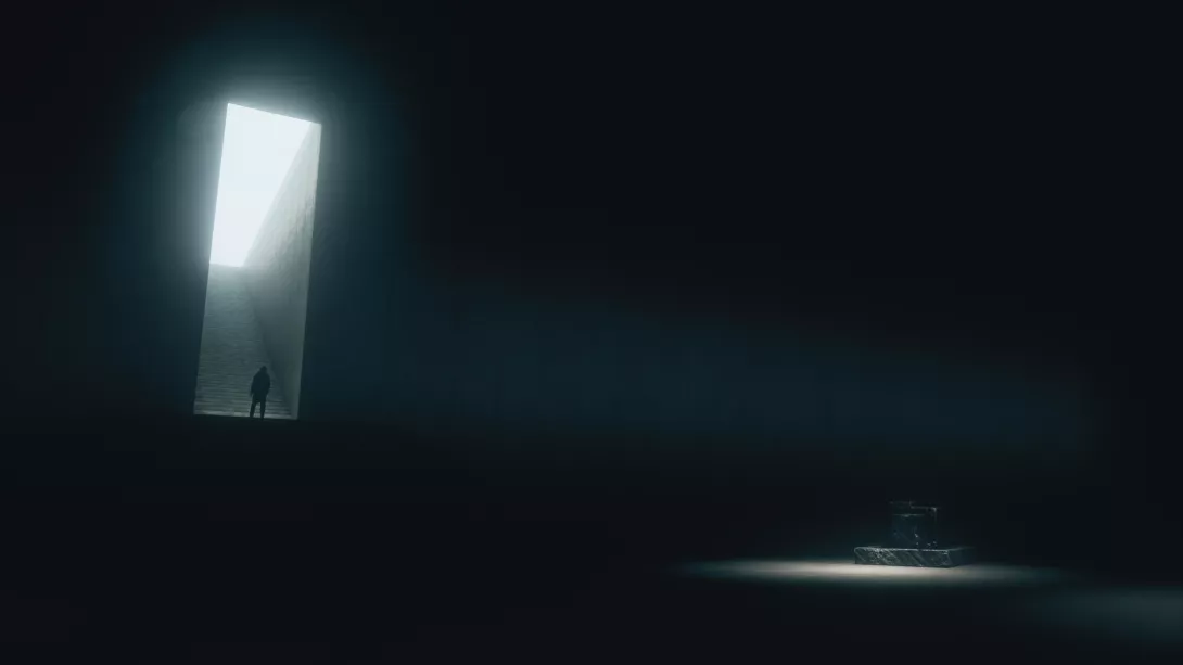 Control Resonant 5.png