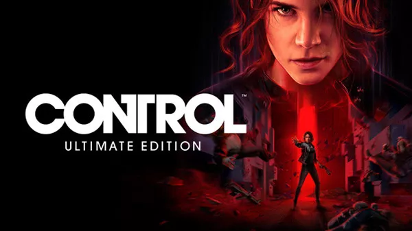 Control-Ultimate-Edition.jpg