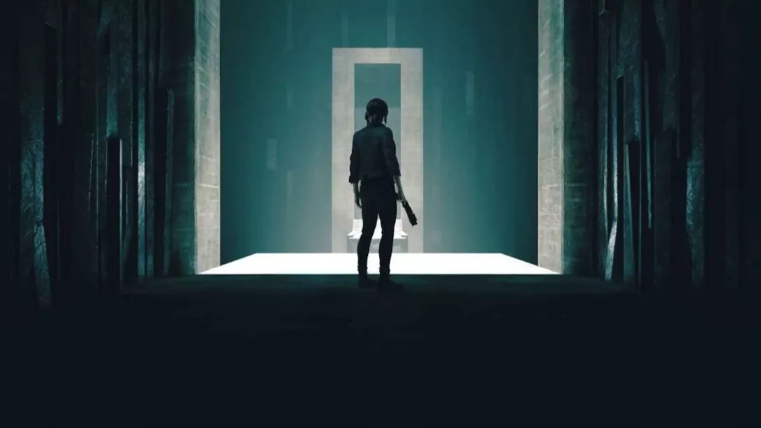 Control