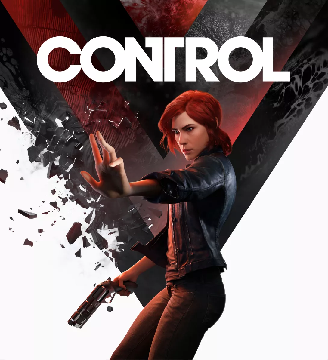 Control_Keyart_cover_image.jpg