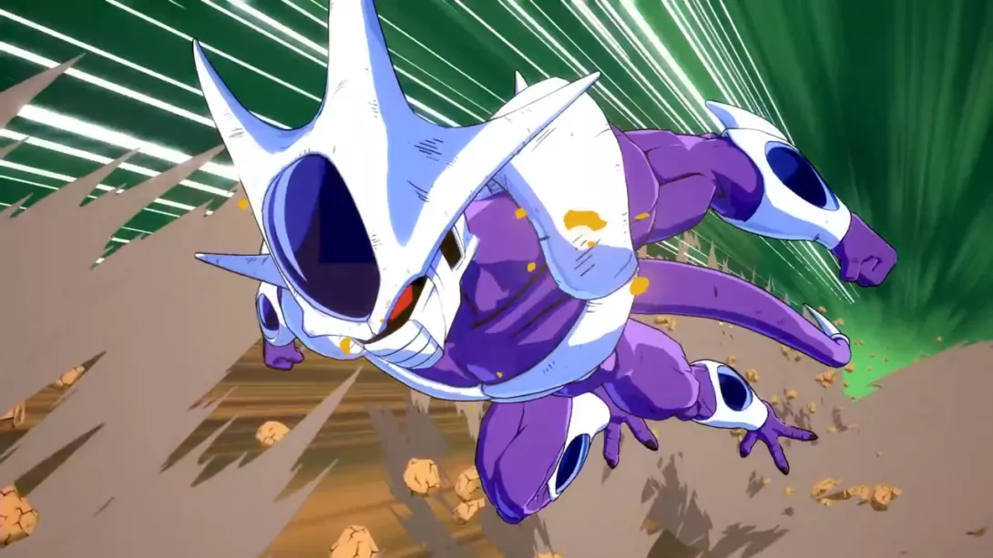 Cooler_figtherz.png