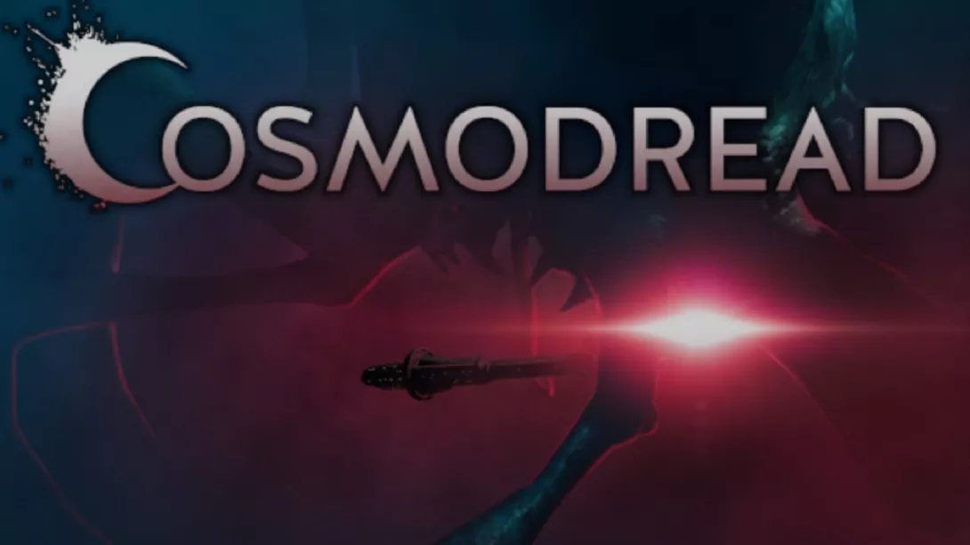 Cosmodread.jpg