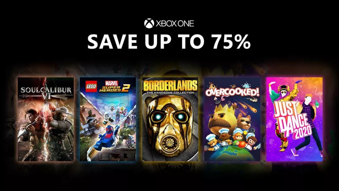 CouchCoOpSale.jpg