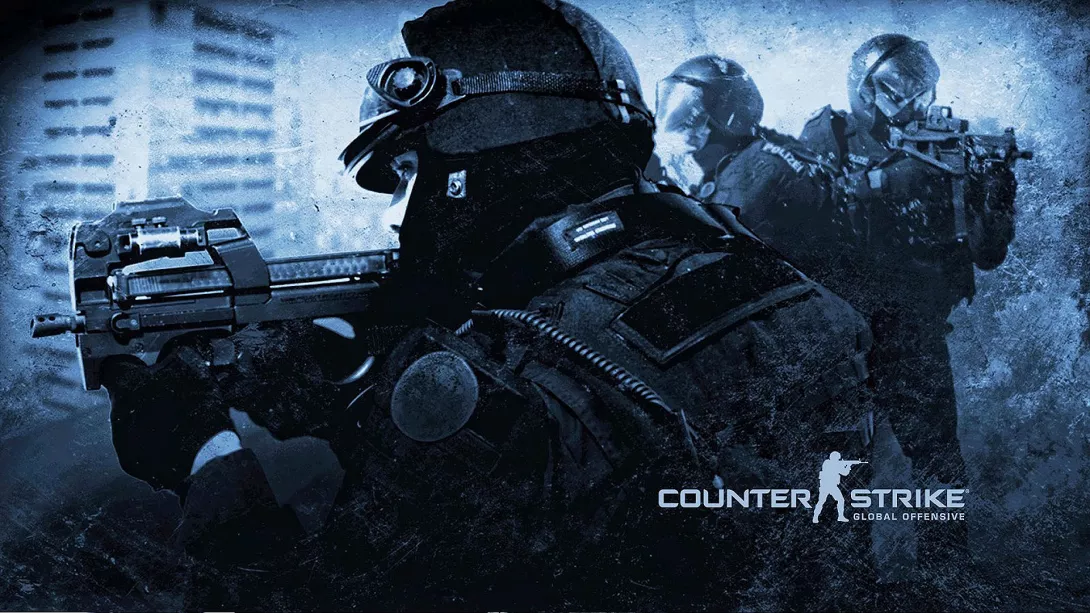Counter-Strike-Global-Offensive.jpg