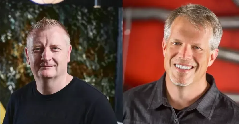 Craig duncan ja alan hartman.jpg
