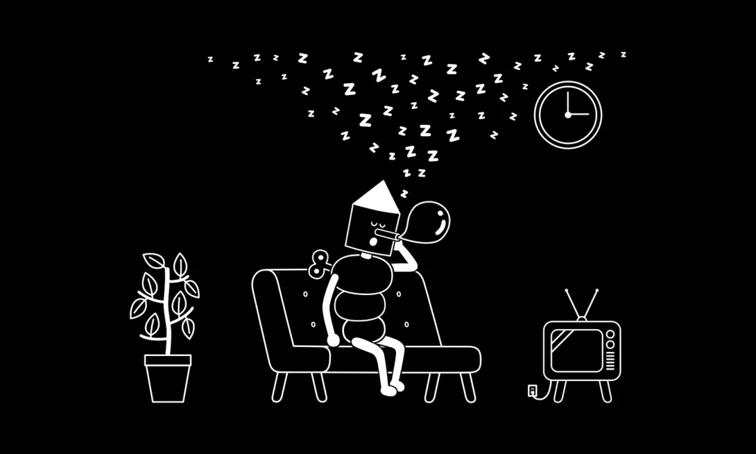 Crankin's Time Travel Adventure.png