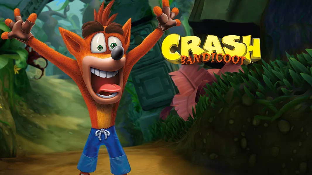Crash Bandicoot N. Sane logo.jpg
