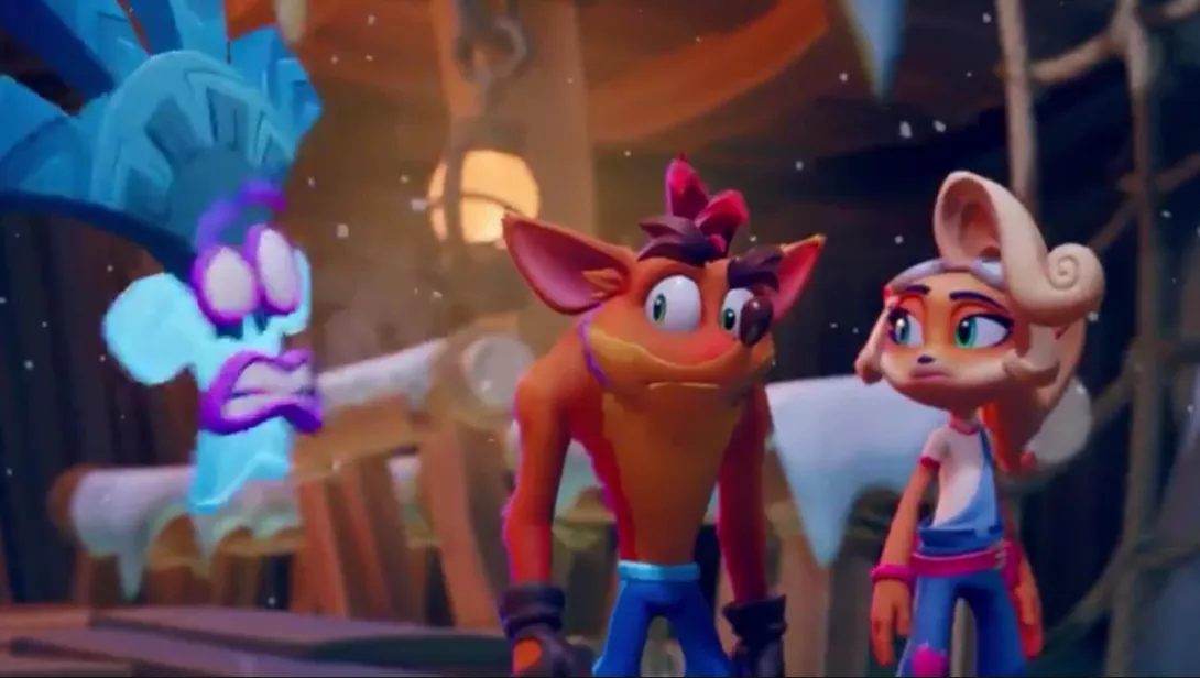 Crash-4-Trailer-Images-Leak_06-20-20_010.jpg