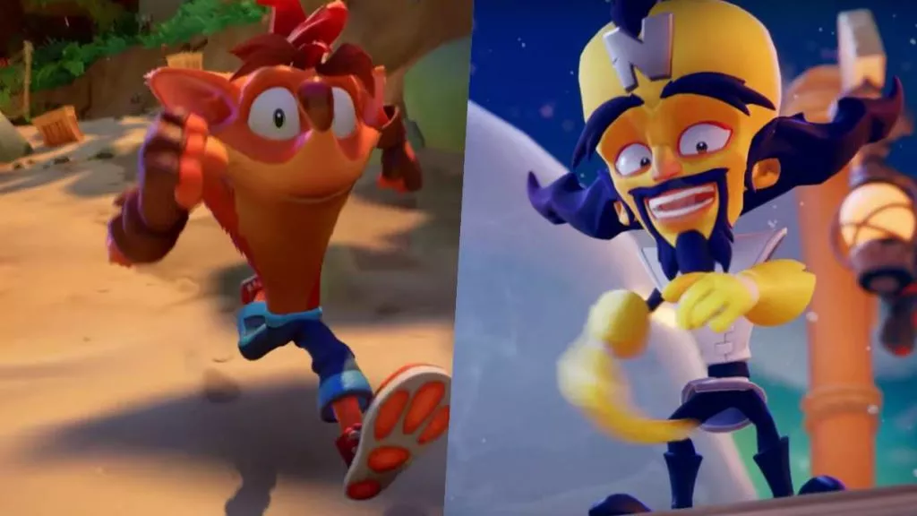 Crash-Bandicoot-4-Its-About-Time.jpg