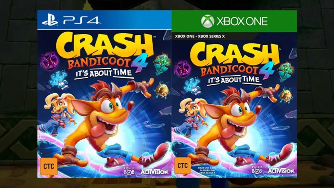 Crash-Bnadicoot-4-Its-About-Time-1400x787.jpg